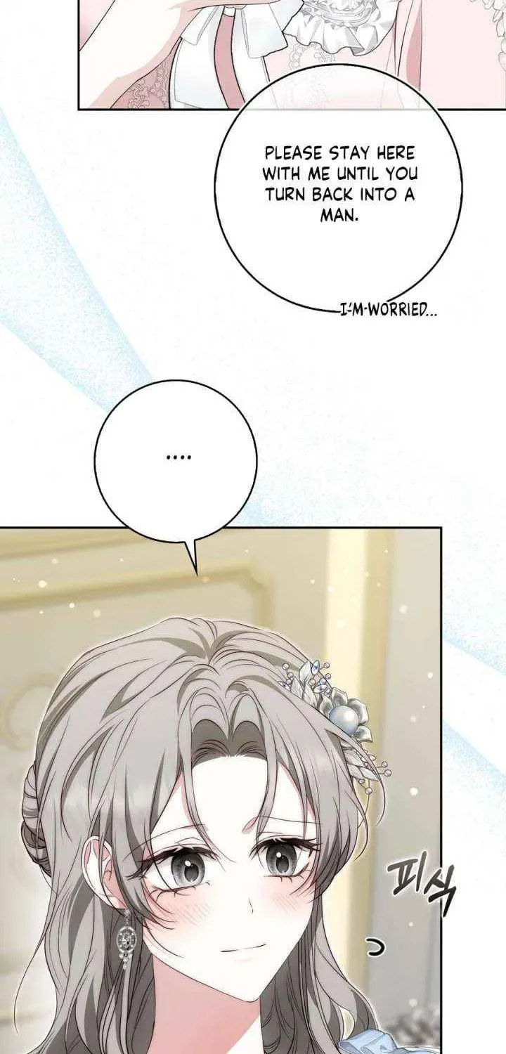 The Maniacs are Obsessed With the Fake Chapter 38 page 107 - 