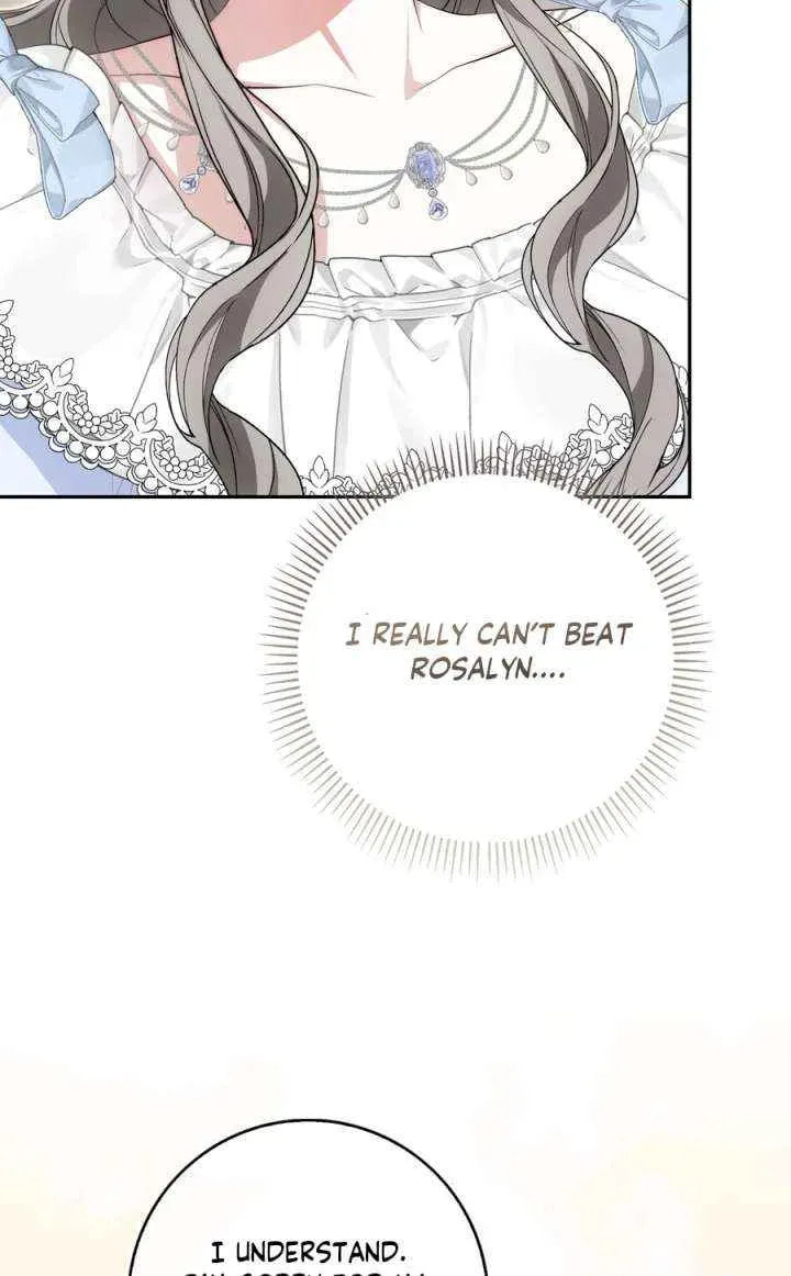 The Maniacs are Obsessed With the Fake Chapter 38 page 108 - 