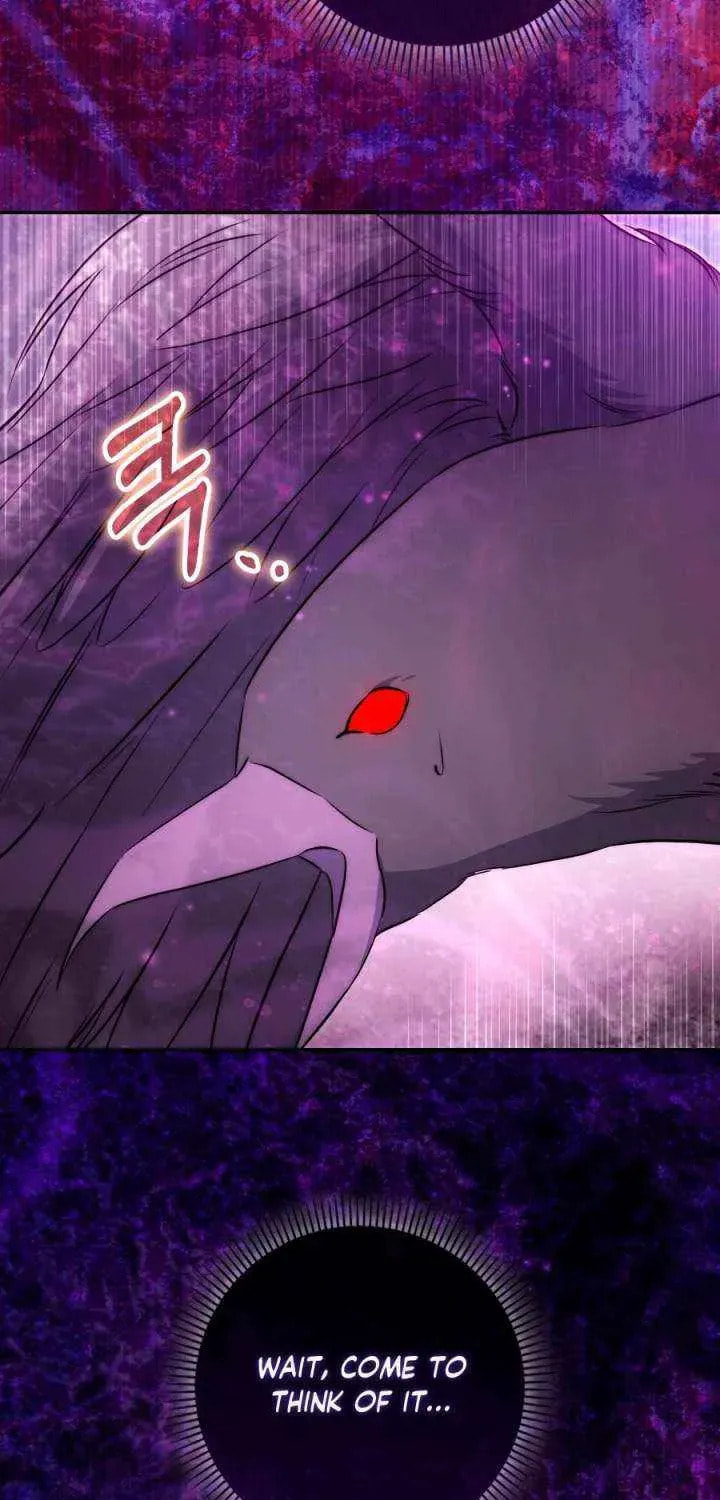 The Maniacs are Obsessed With the Fake Chapter 38 page 12 - 