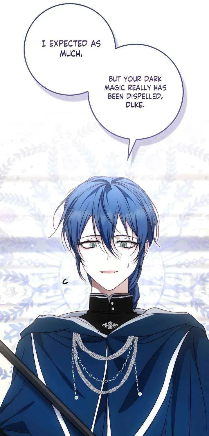 The Maniacs are Obsessed With the Fake Chapter 38 page 112 - 
