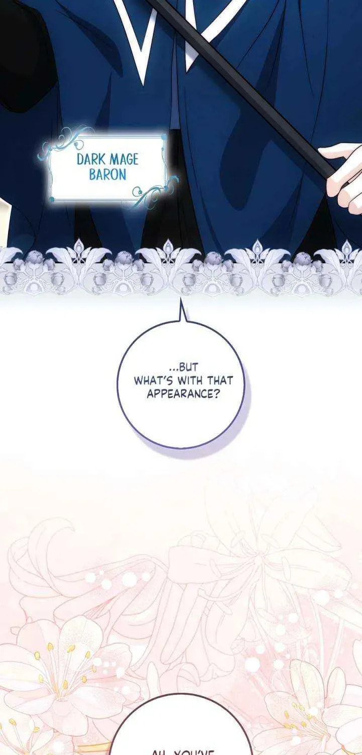 The Maniacs are Obsessed With the Fake Chapter 38 page 113 - 
