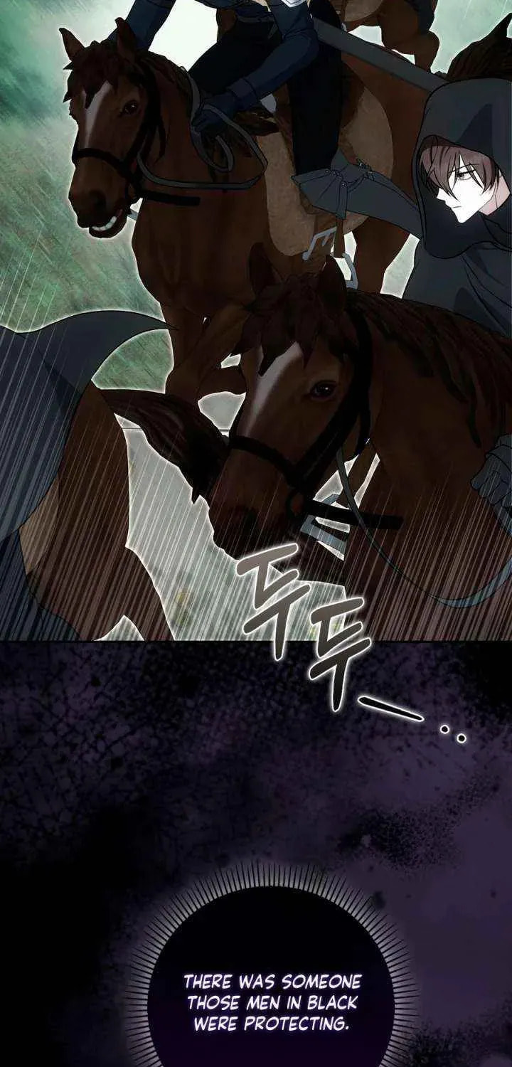 The Maniacs are Obsessed With the Fake Chapter 38 page 14 - 