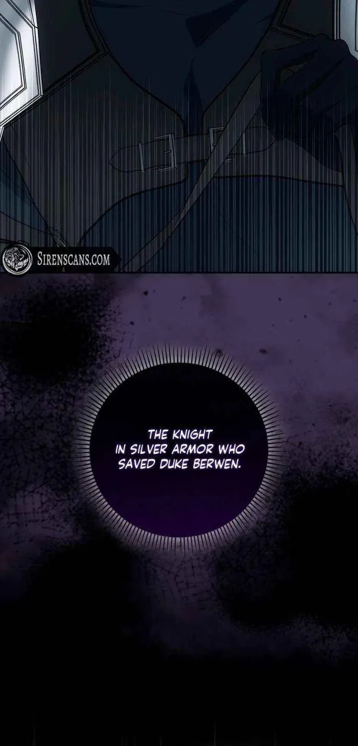 The Maniacs are Obsessed With the Fake Chapter 38 page 17 - 
