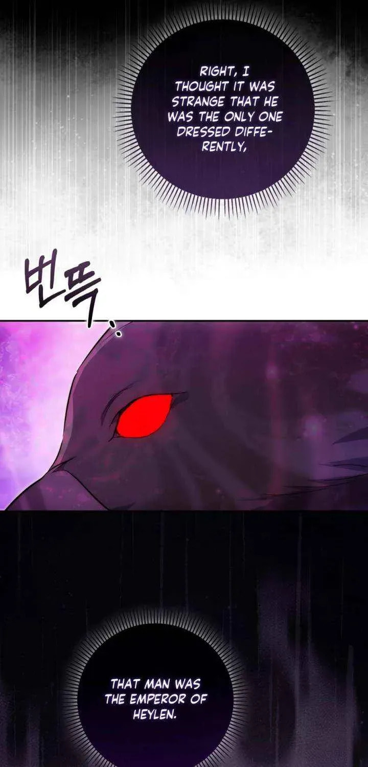 The Maniacs are Obsessed With the Fake Chapter 38 page 18 - 
