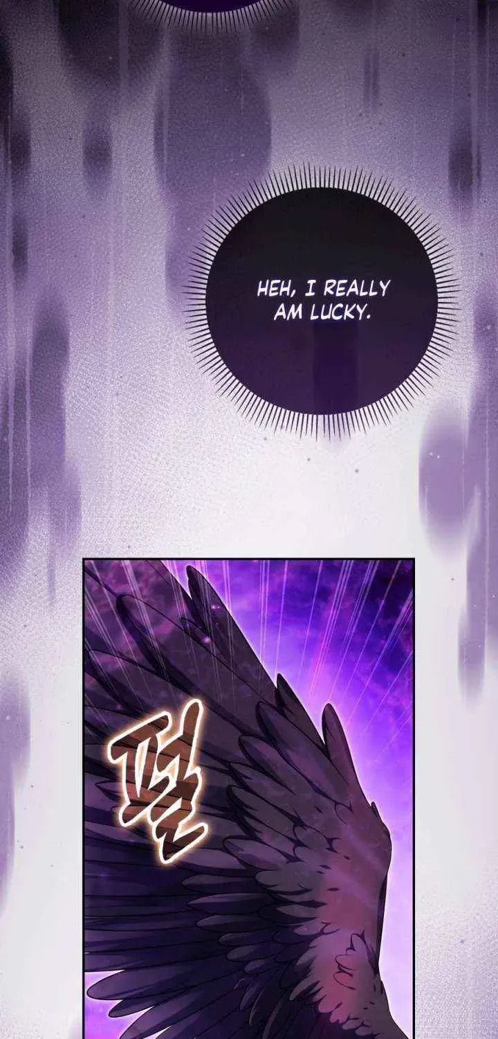 The Maniacs are Obsessed With the Fake Chapter 38 page 19 - 