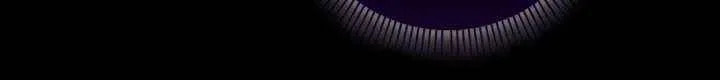 The Maniacs are Obsessed With the Fake Chapter 38 page 21 - 