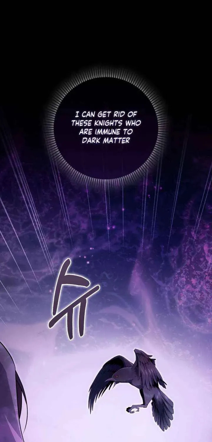 The Maniacs are Obsessed With the Fake Chapter 38 page 22 - 