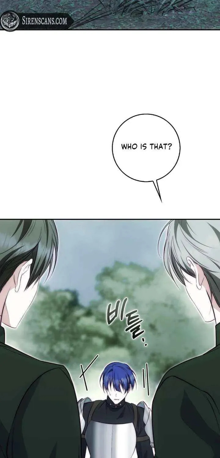 The Maniacs are Obsessed With the Fake Chapter 38 page 26 - 