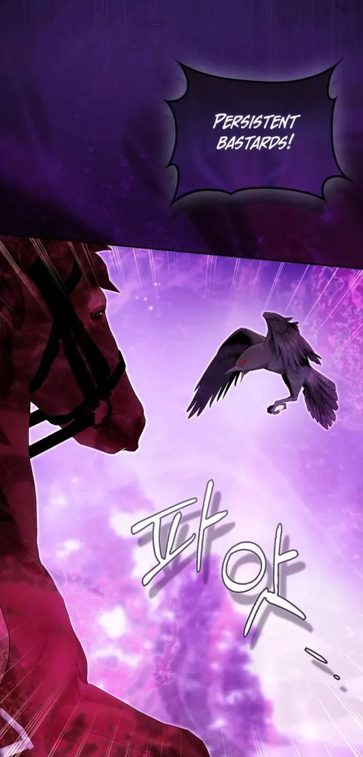 The Maniacs are Obsessed With the Fake Chapter 38 page 4 - 