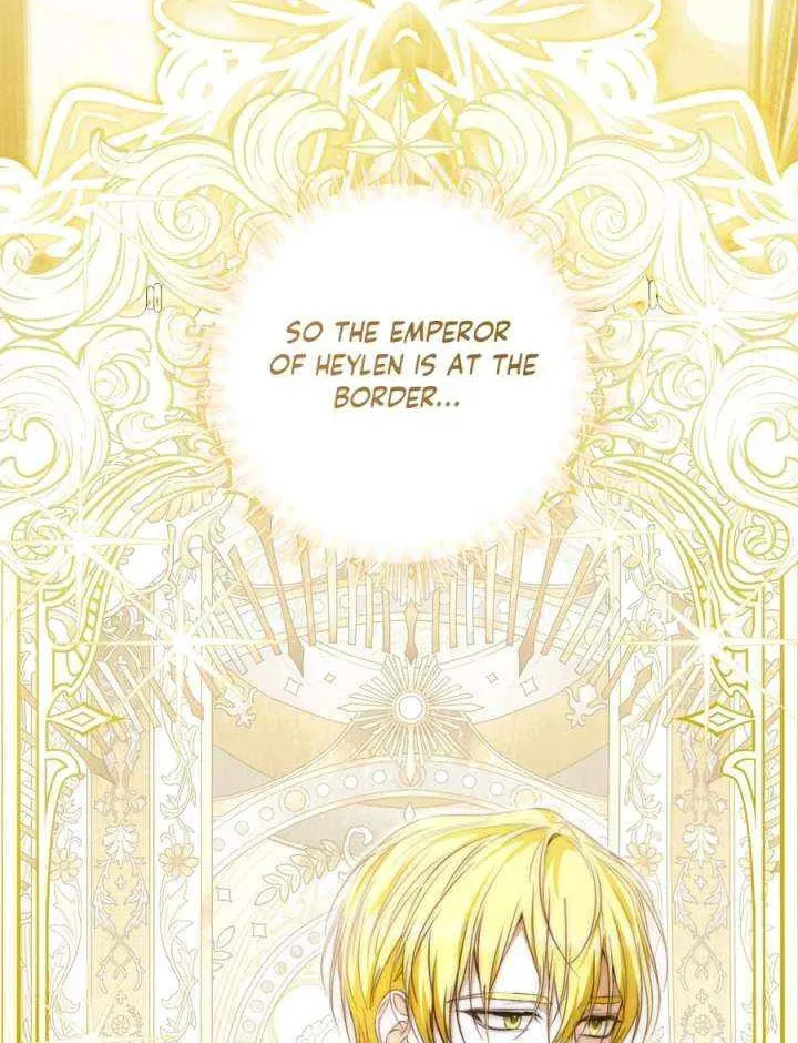 The Maniacs are Obsessed With the Fake Chapter 38 page 39 - 