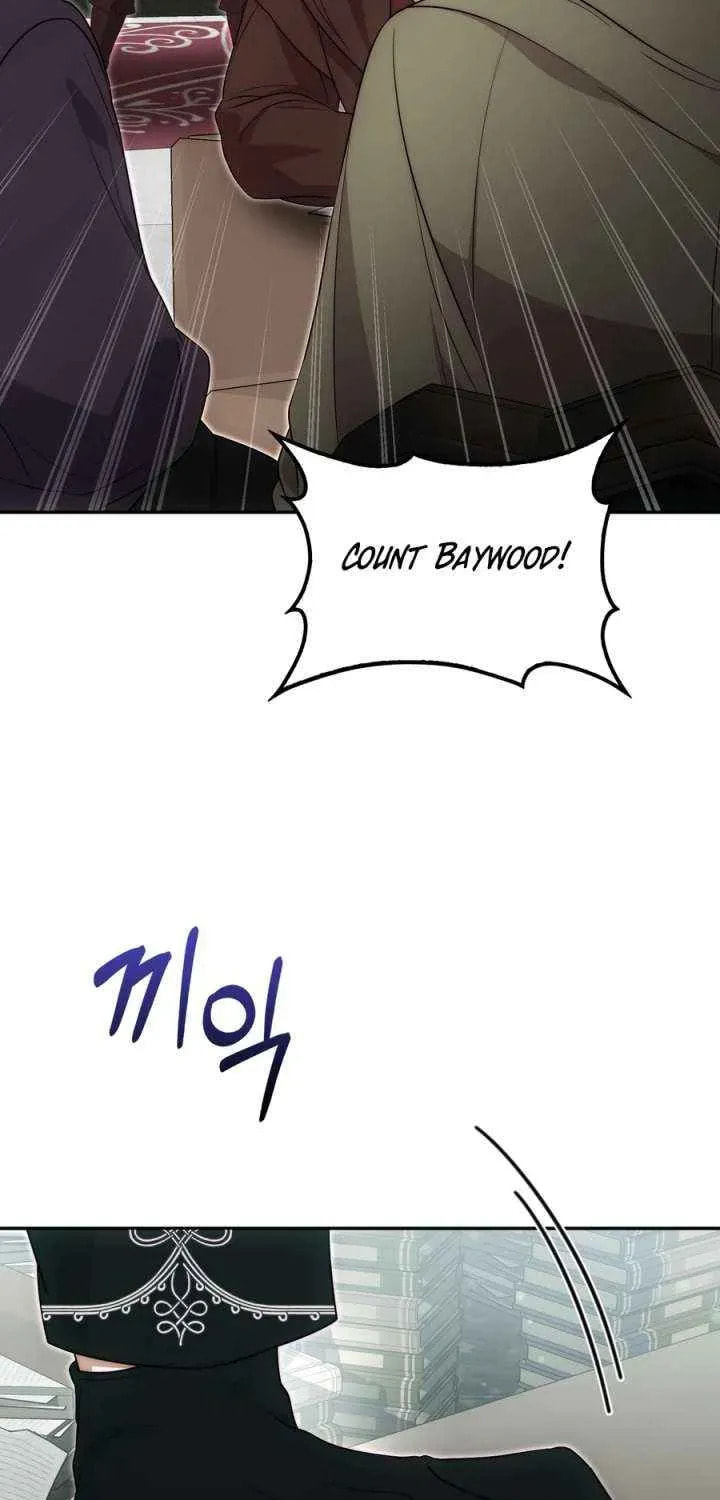 The Maniacs are Obsessed With the Fake Chapter 38 page 48 - 
