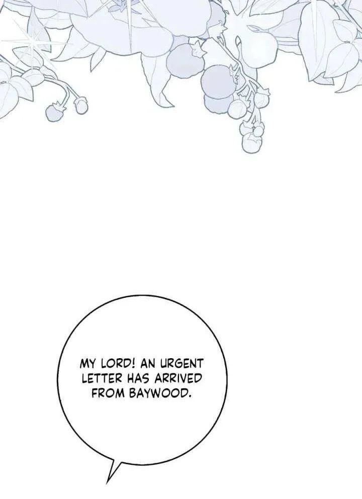 The Maniacs are Obsessed With the Fake Chapter 38 page 51 - 