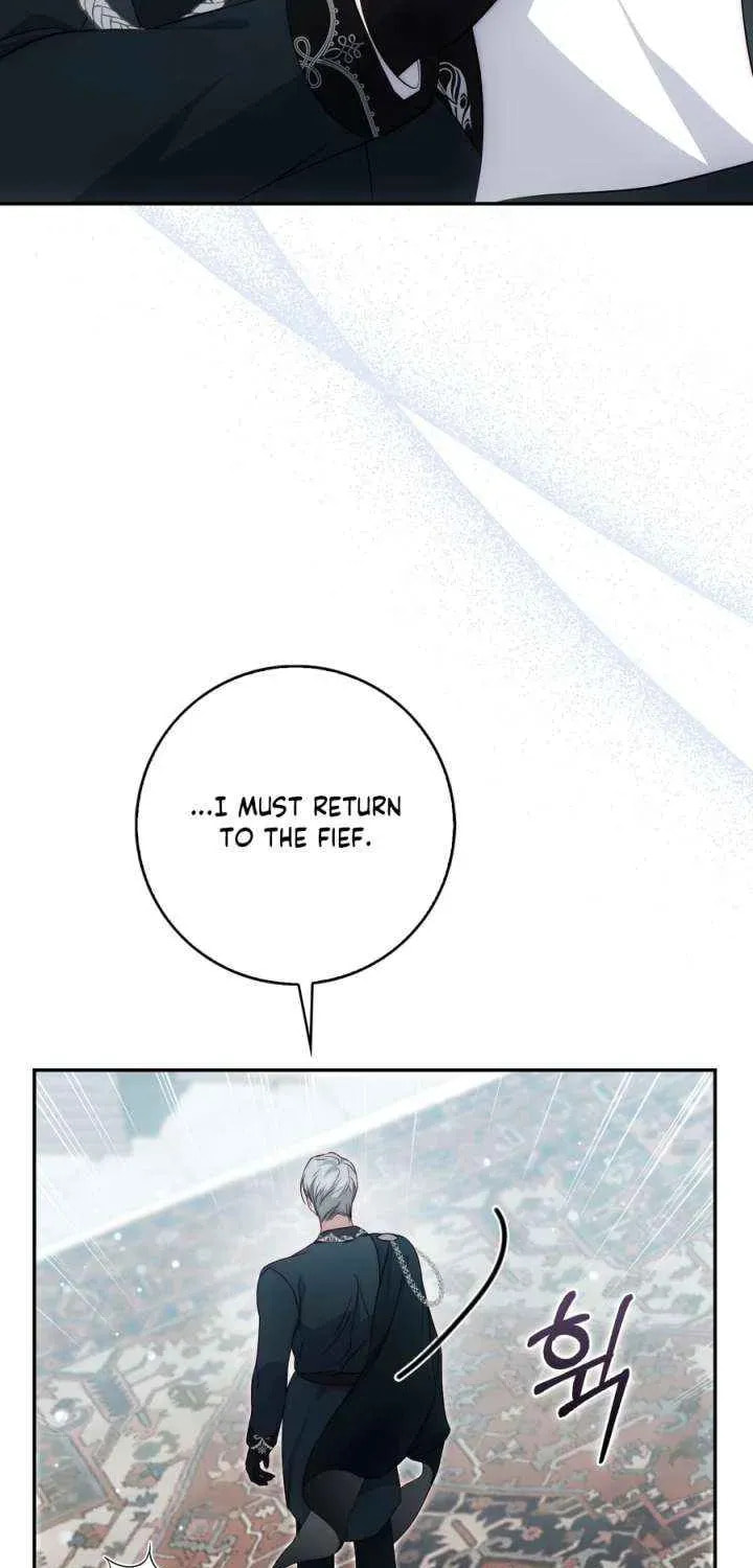 The Maniacs are Obsessed With the Fake Chapter 38 page 54 - 
