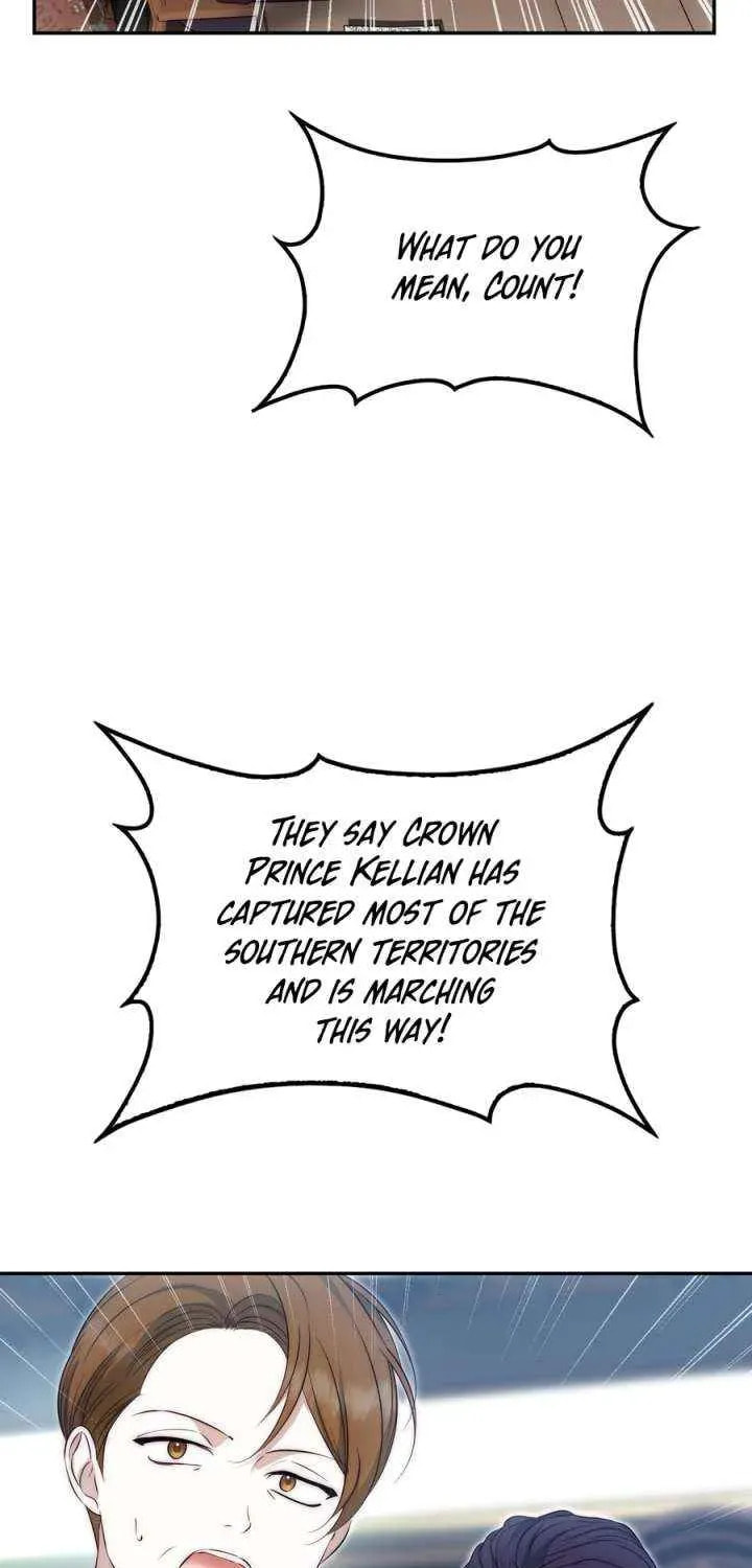 The Maniacs are Obsessed With the Fake Chapter 38 page 56 - 
