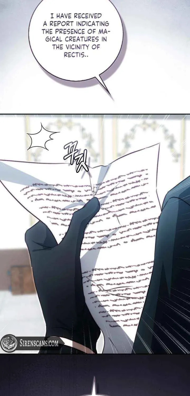 The Maniacs are Obsessed With the Fake Chapter 38 page 58 - 