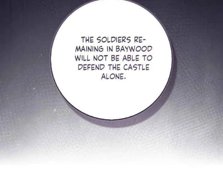 The Maniacs are Obsessed With the Fake Chapter 38 page 59 - 