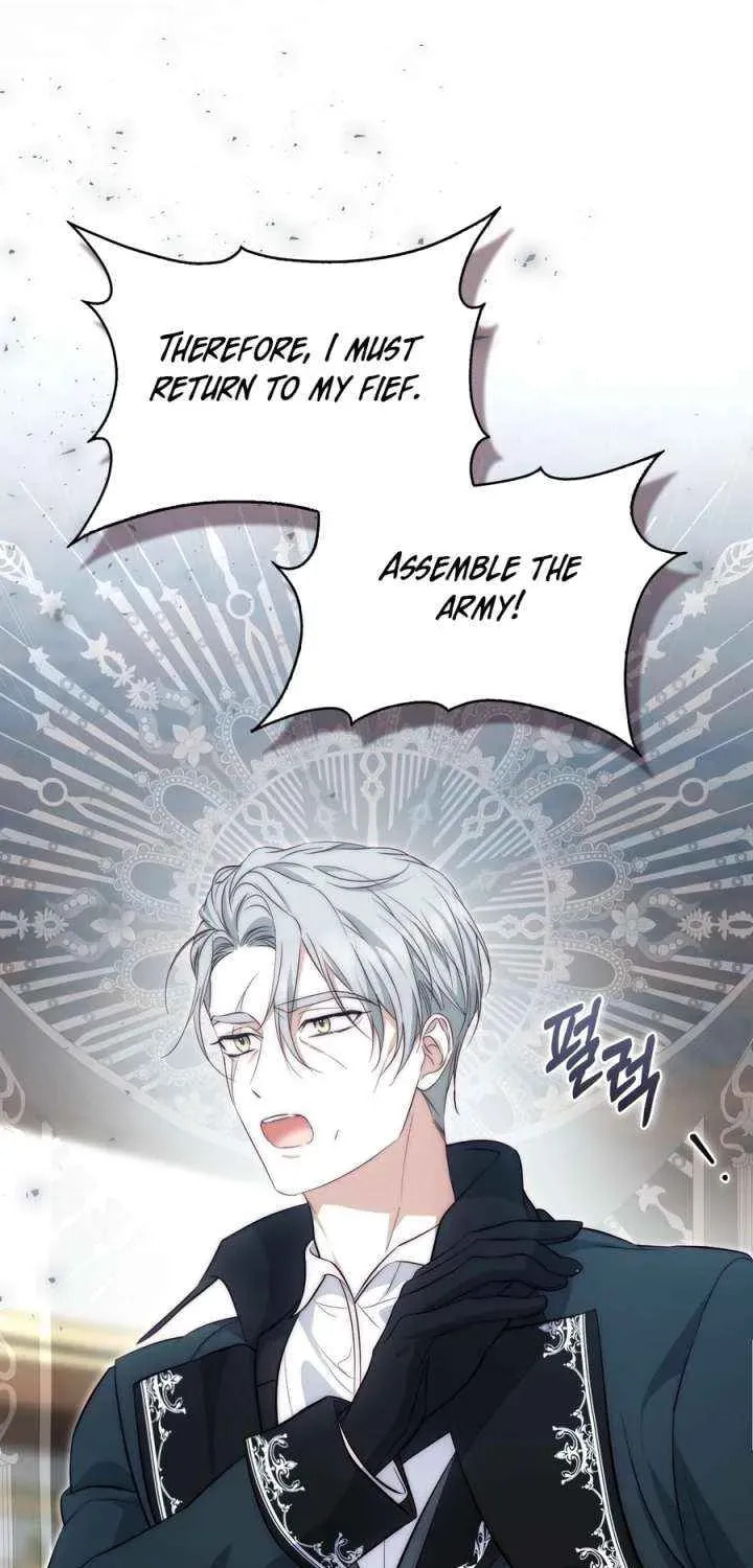 The Maniacs are Obsessed With the Fake Chapter 38 page 60 - 