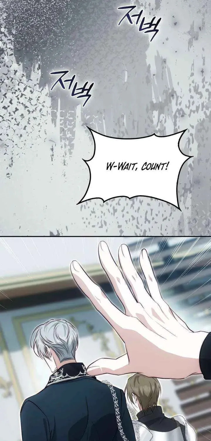 The Maniacs are Obsessed With the Fake Chapter 38 page 62 - 