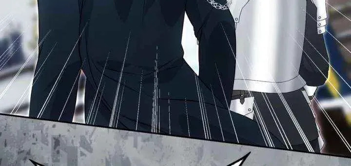 The Maniacs are Obsessed With the Fake Chapter 38 page 63 - 