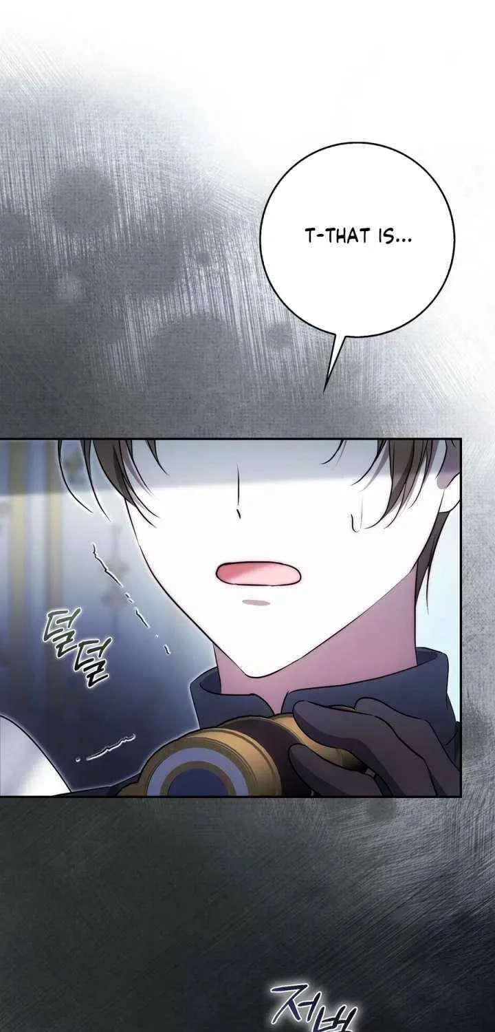 The Maniacs are Obsessed With the Fake Chapter 38 page 68 - 