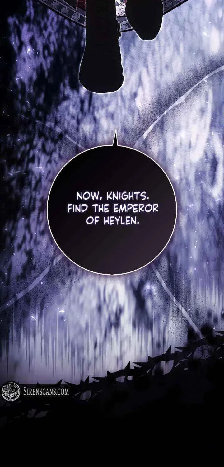The Maniacs are Obsessed With the Fake Chapter 38 page 73 - 