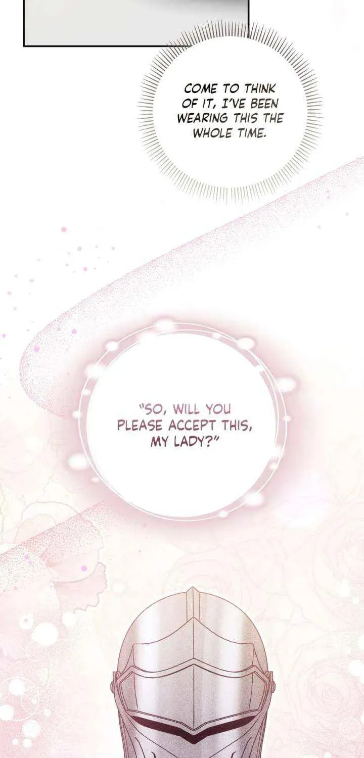 The Maniacs are Obsessed With the Fake Chapter 38 page 86 - 