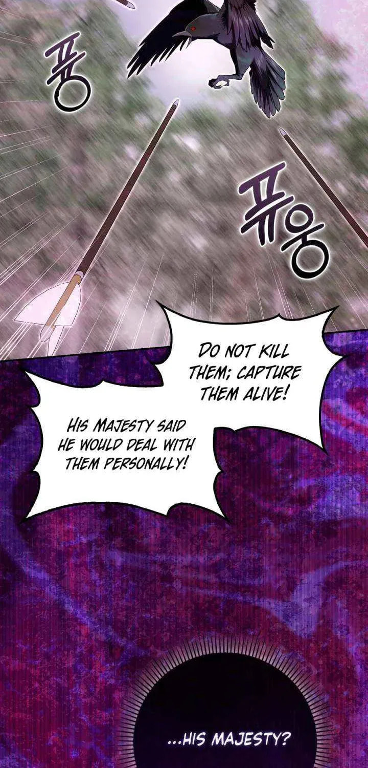 The Maniacs are Obsessed With the Fake Chapter 38 page 10 - 
