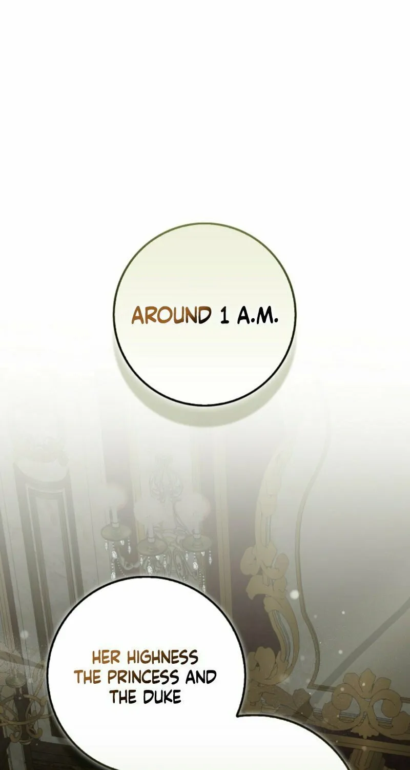 The Maniacs are Obsessed With the Fake Chapter 4 page 2 - 