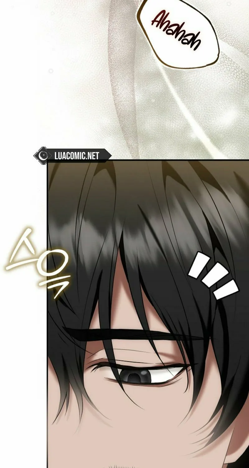 The Maniacs are Obsessed With the Fake Chapter 4 page 101 - 