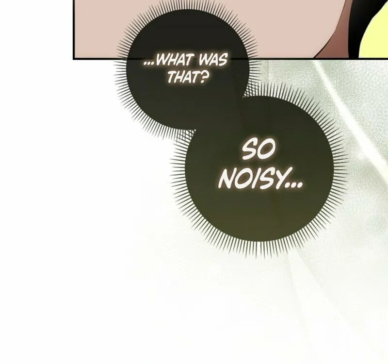 The Maniacs are Obsessed With the Fake Chapter 4 page 102 - 