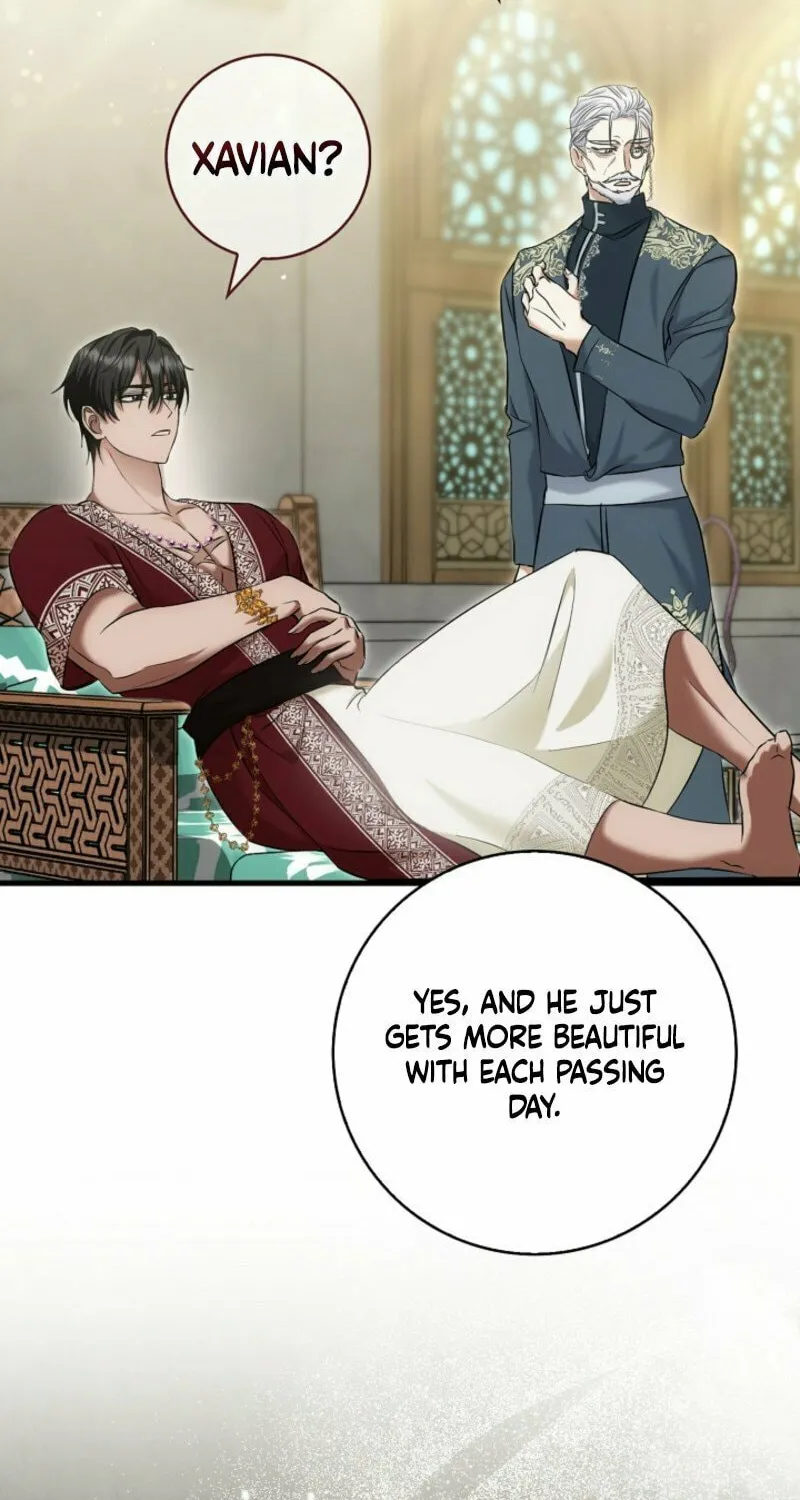 The Maniacs are Obsessed With the Fake Chapter 4 page 106 - 
