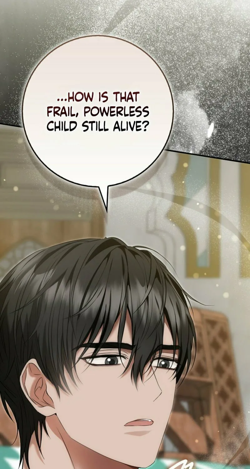 The Maniacs are Obsessed With the Fake Chapter 4 page 107 - 