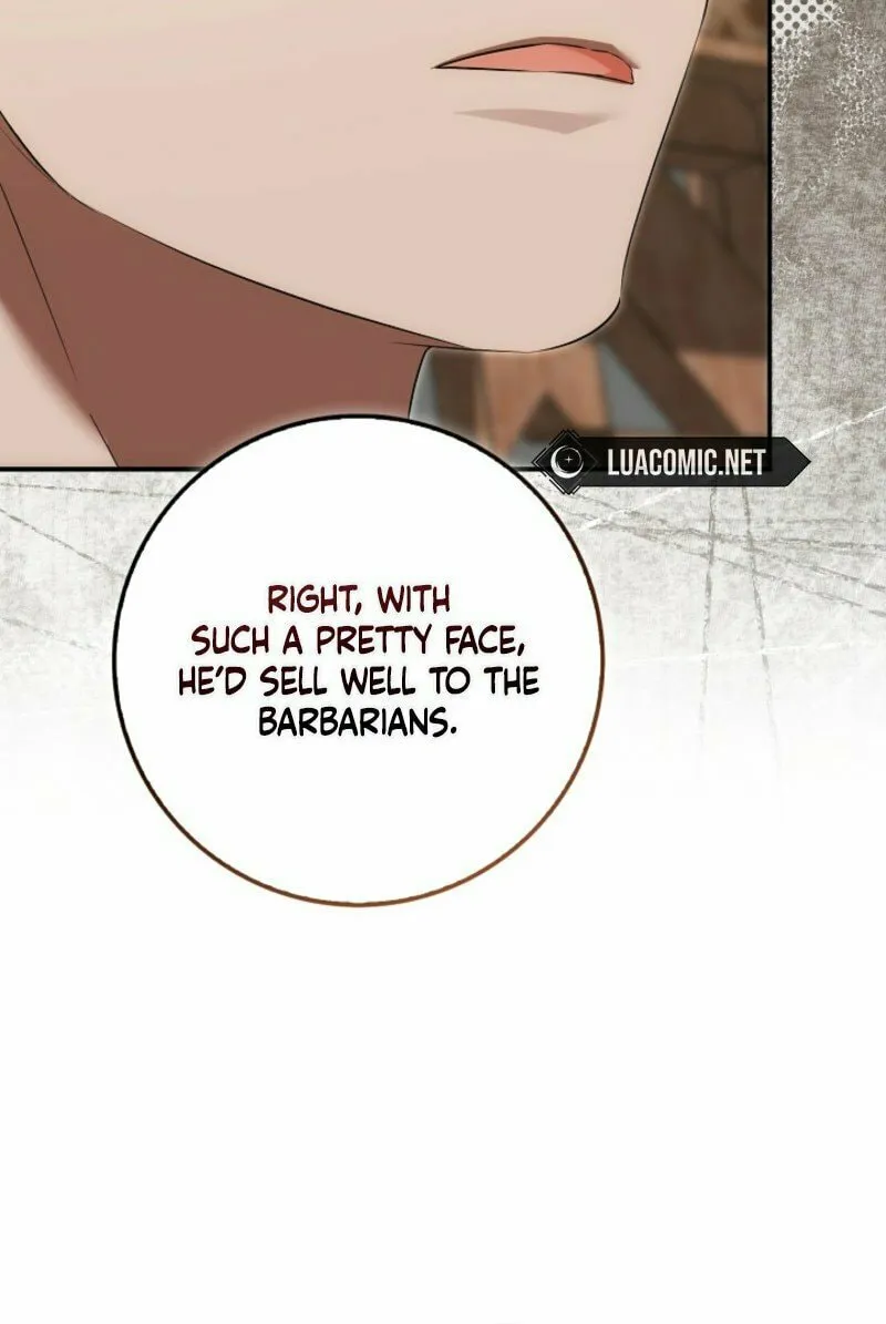 The Maniacs are Obsessed With the Fake Chapter 4 page 109 - 