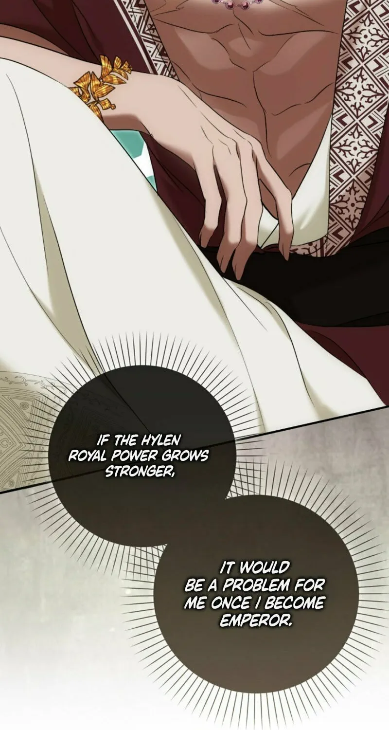 The Maniacs are Obsessed With the Fake Chapter 4 page 119 - 