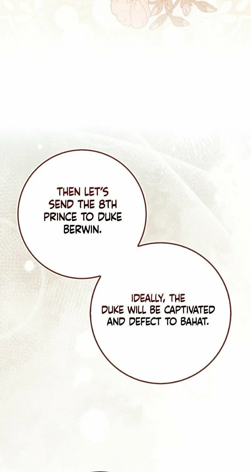 The Maniacs are Obsessed With the Fake Chapter 4 page 122 - 
