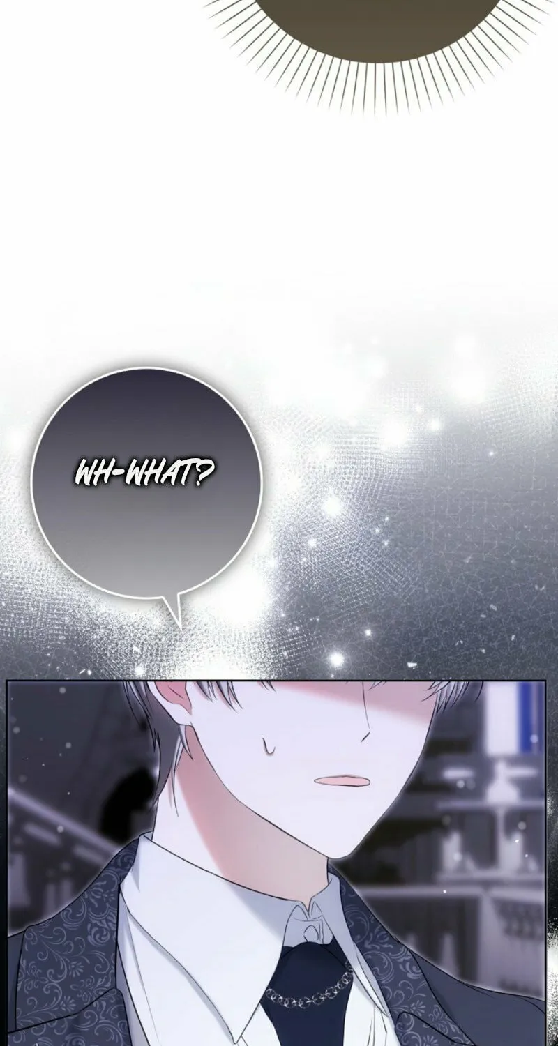 The Maniacs are Obsessed With the Fake Chapter 4 page 14 - 