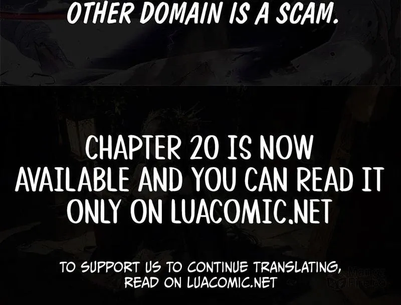 The Maniacs are Obsessed With the Fake Chapter 4 page 133 - 