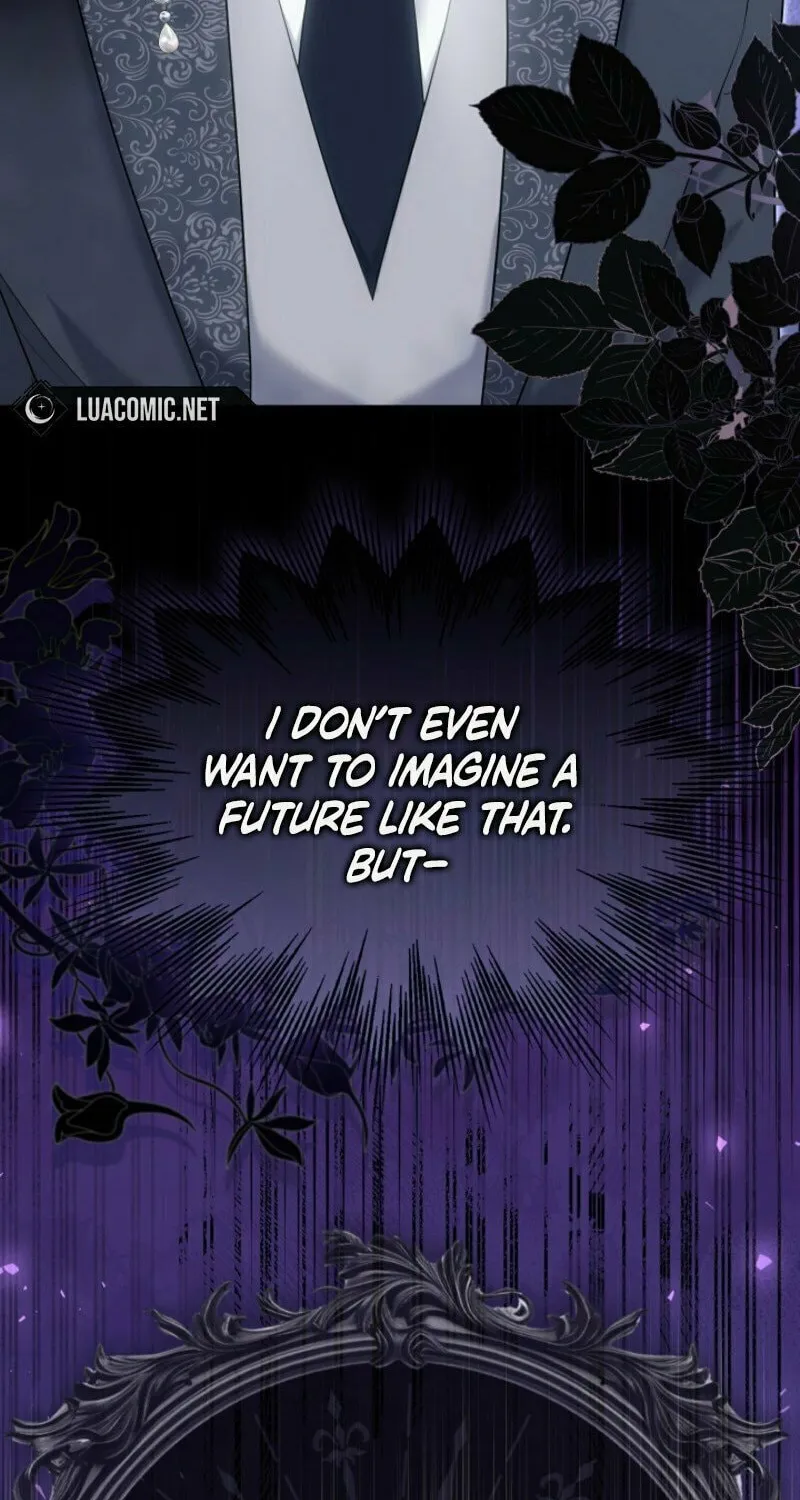 The Maniacs are Obsessed With the Fake Chapter 4 page 17 - 