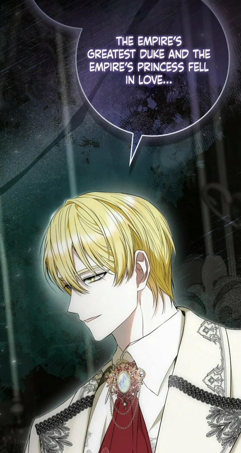 The Maniacs are Obsessed With the Fake Chapter 4 page 21 - 