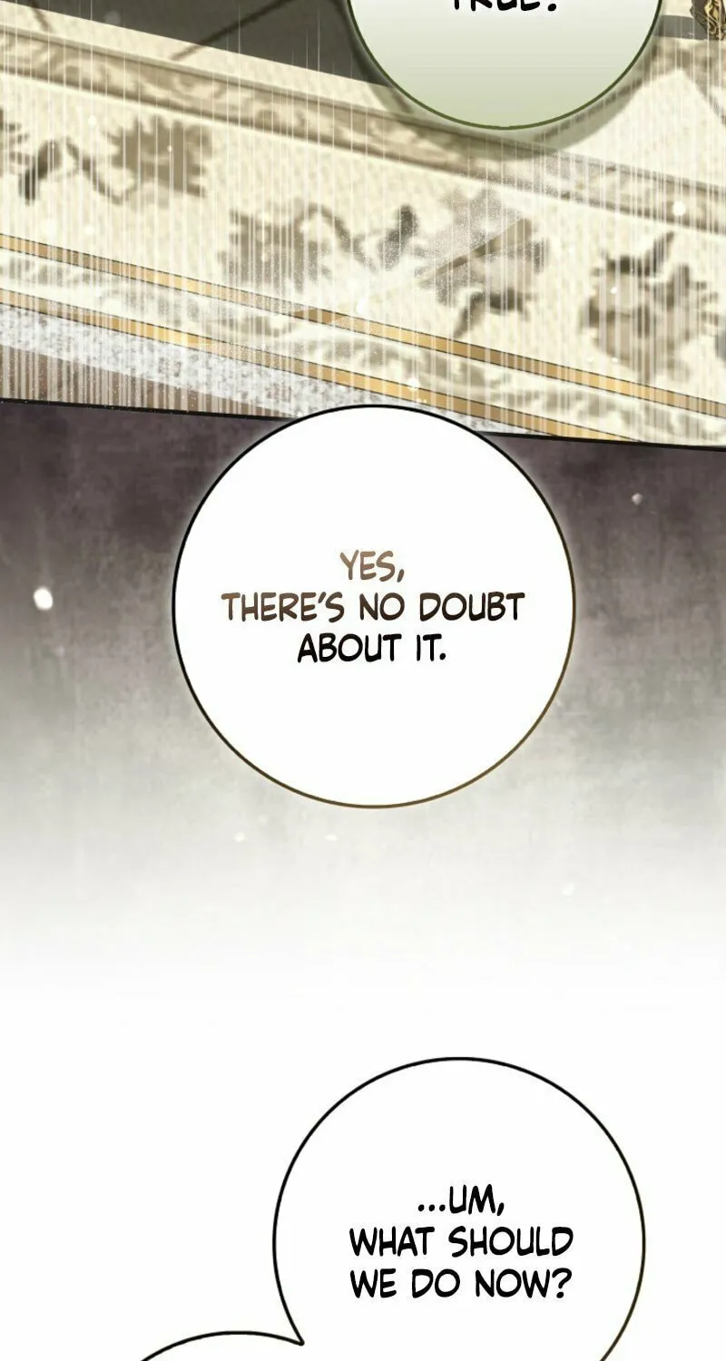 The Maniacs are Obsessed With the Fake Chapter 4 page 4 - 