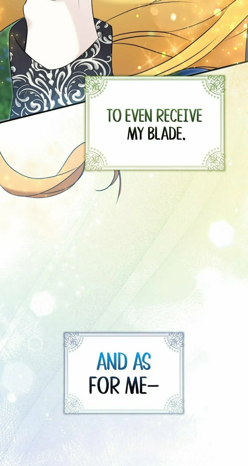 The Maniacs are Obsessed With the Fake Chapter 4 page 31 - 