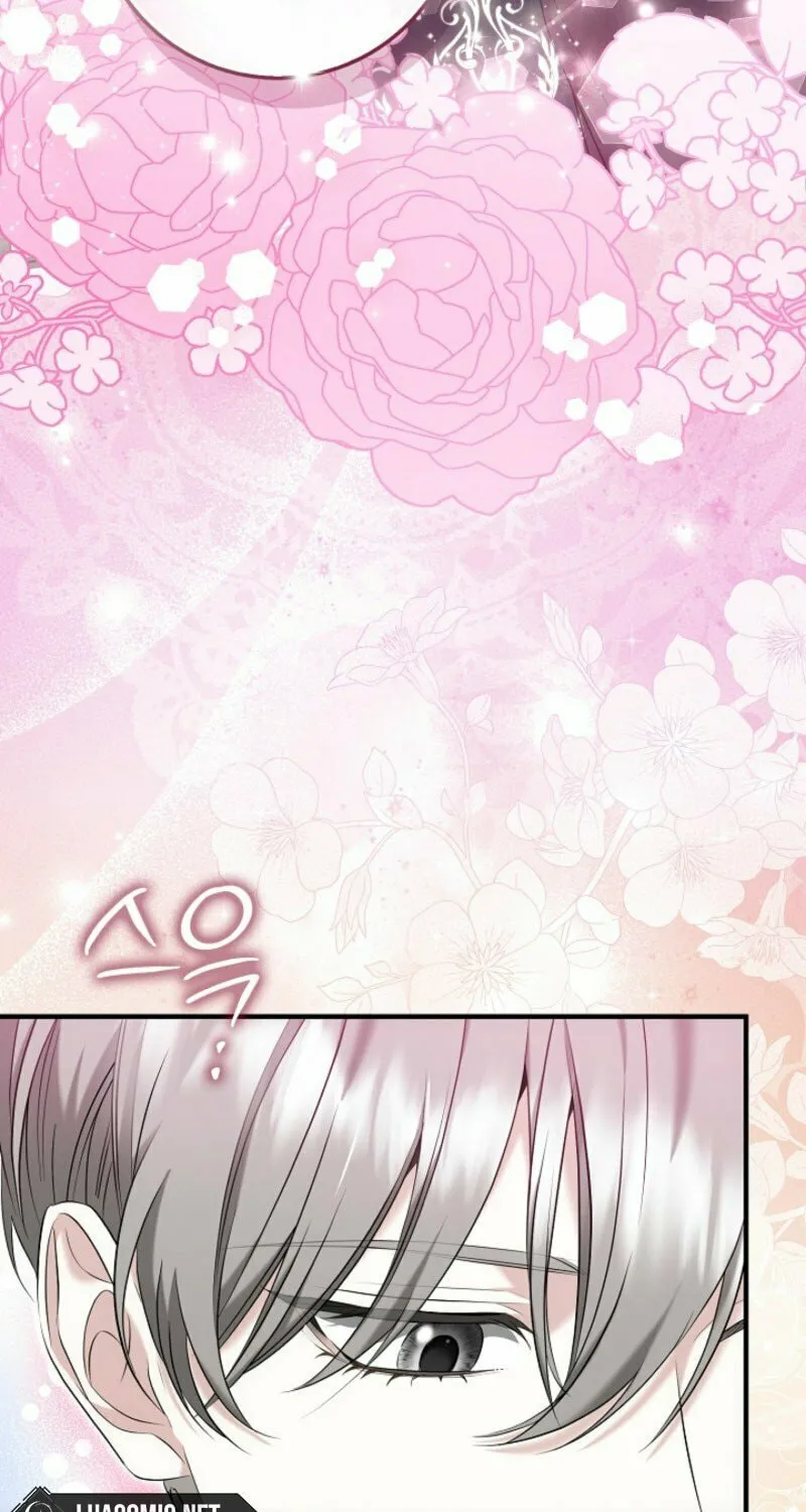 The Maniacs are Obsessed With the Fake Chapter 4 page 36 - 