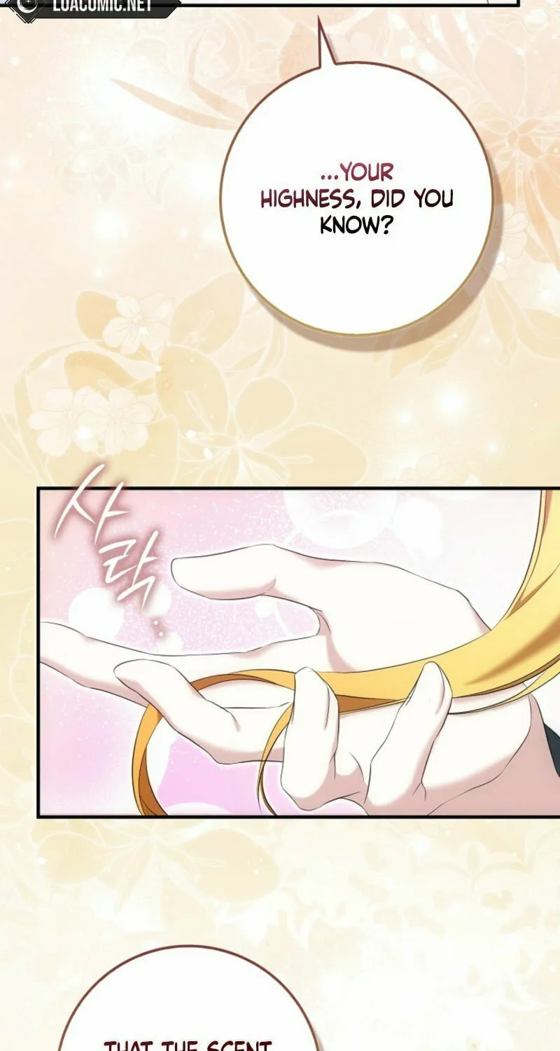 The Maniacs are Obsessed With the Fake Chapter 4 page 37 - 