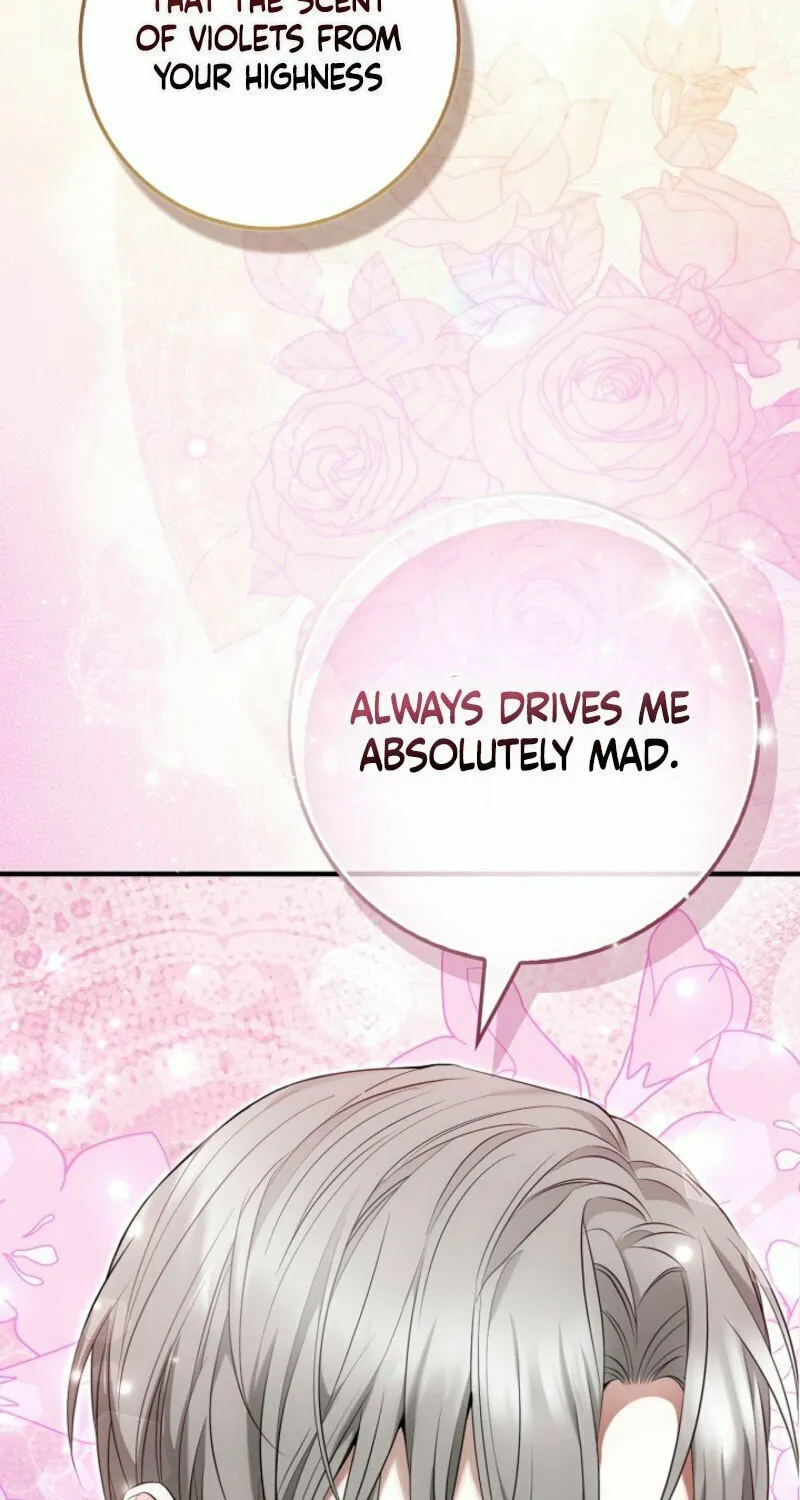 The Maniacs are Obsessed With the Fake Chapter 4 page 38 - 