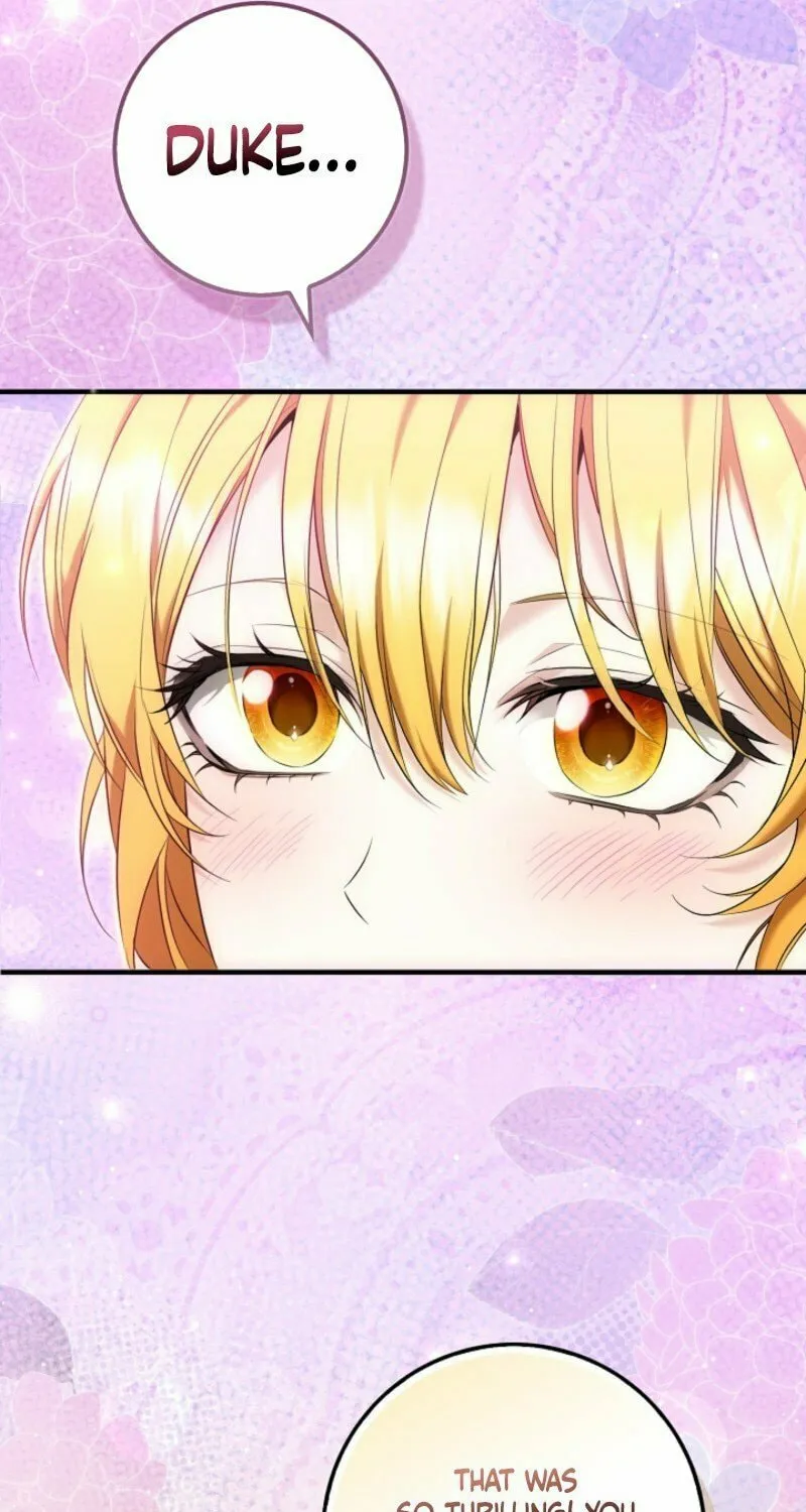 The Maniacs are Obsessed With the Fake Chapter 4 page 40 - 