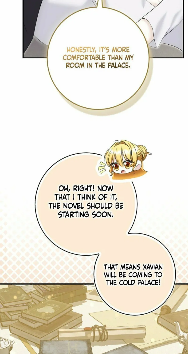 The Maniacs are Obsessed With the Fake Chapter 4 page 53 - 
