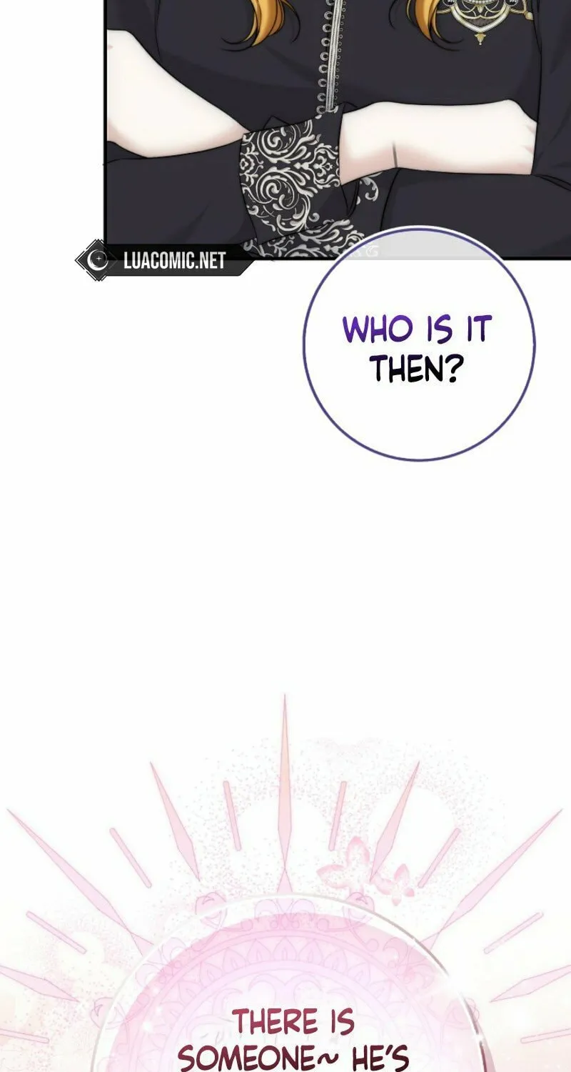 The Maniacs are Obsessed With the Fake Chapter 4 page 59 - 