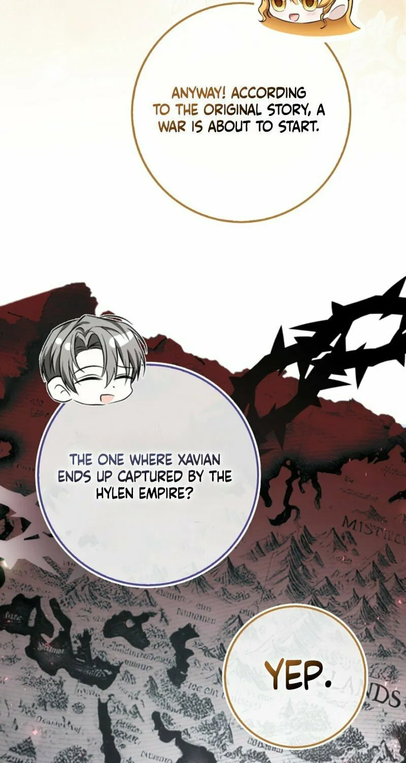 The Maniacs are Obsessed With the Fake Chapter 4 page 62 - 