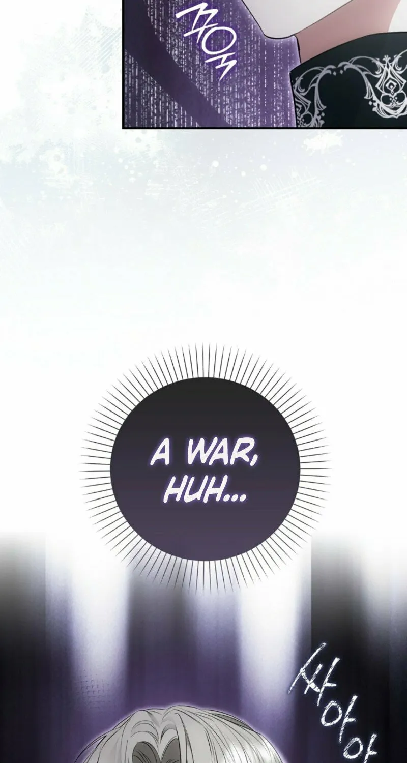 The Maniacs are Obsessed With the Fake Chapter 4 page 65 - 