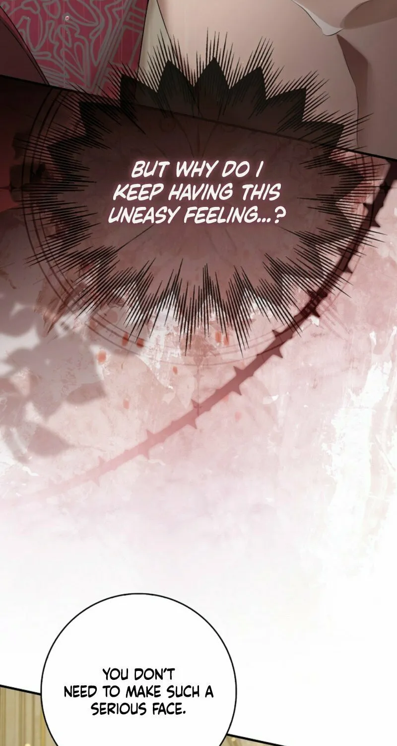 The Maniacs are Obsessed With the Fake Chapter 4 page 69 - 